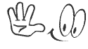 1406421183_perehod (125x70, 23Kb)