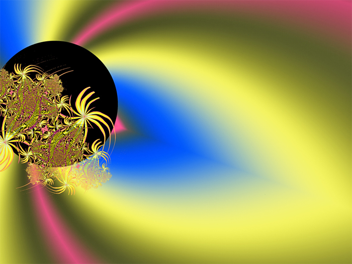   (700x525, 247Kb)
