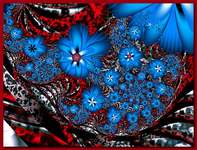 гц (632x480, 561Kb)