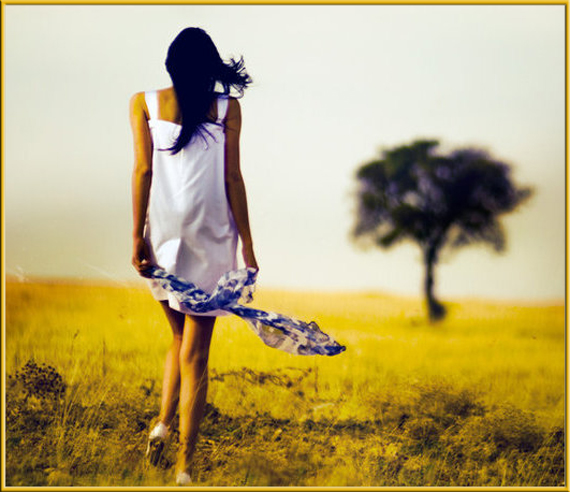 crop_96063203_4WsX1 (570x492, 209Kb)