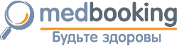 logo2 (249x65, 11Kb)