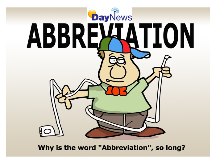 Abbreviation-DayNewsCartoonOfTheDay (700x525, 172Kb)