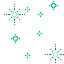 24410 (64x64, 1Kb)