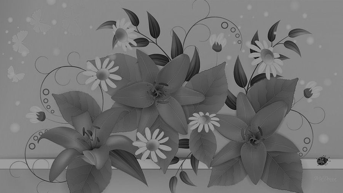 1401281-1920x1080-Lilies-of-Spring (700x393, 124Kb)