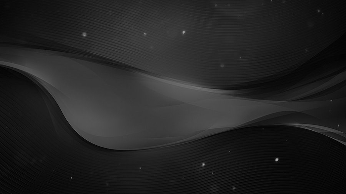 Magic lines textures - 2 (35) (700x393, 104Kb)