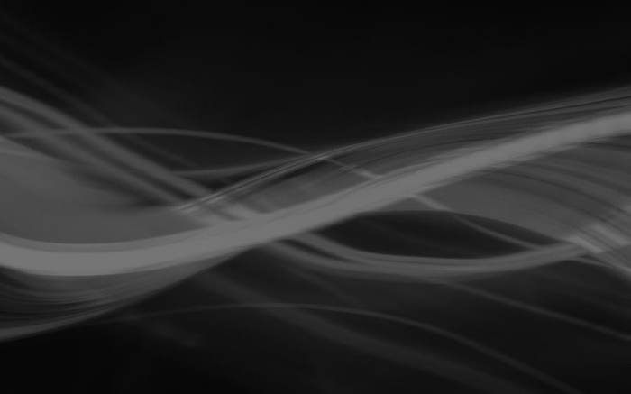 Magic lines textures - 2 (38) (700x437, 65Kb)