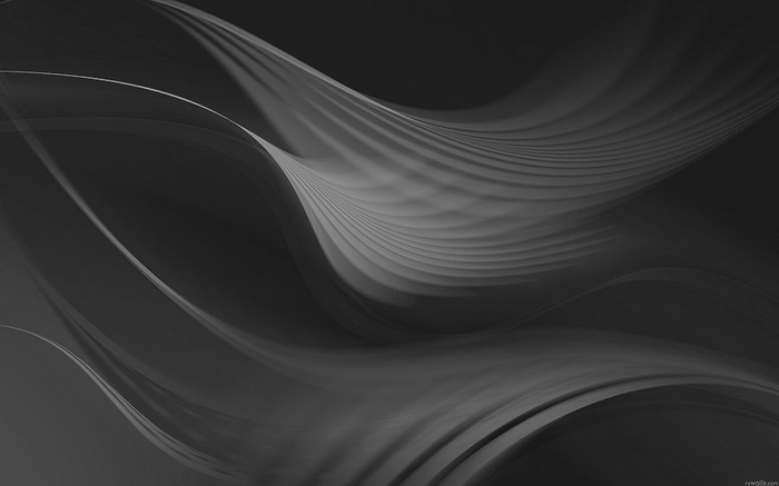 Magic lines textures - 2 (41) (700x437, 86Kb)