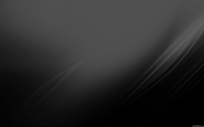 Magic lines textures - 2 (42) (700x437, 58Kb)