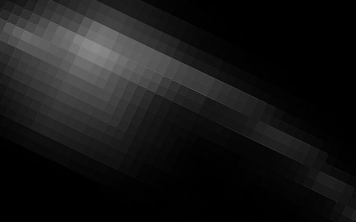 Magic lines textures - 2 (43) (700x437, 83Kb)