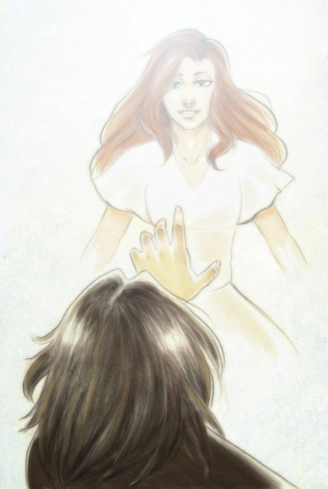my_beloved_by_guardianofthesword-d49gjsh[1] (469x700, 43Kb)