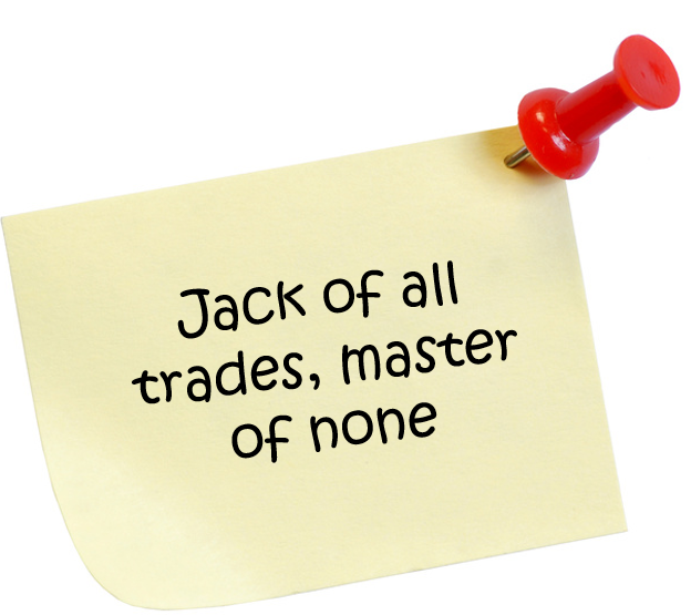 Jack-of-all-trade (624x555, 353Kb)