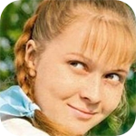 пролдж (150x150, 52Kb)