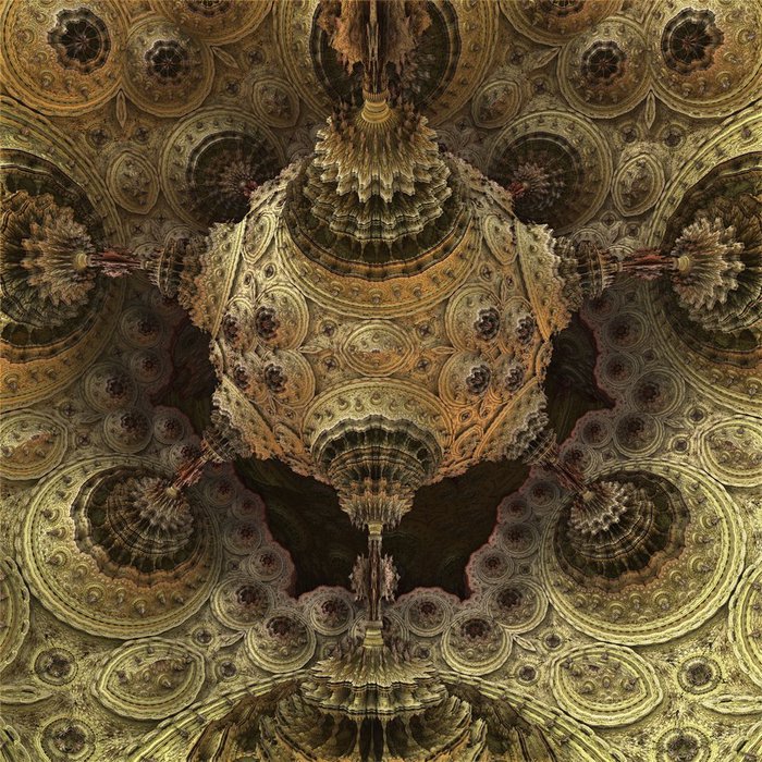 node_of_yesod_by_hyperben2-d369crk.png (700x700, 185Kb)