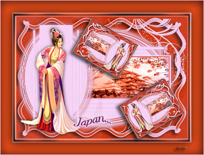 Japan--jpg (700x531, 187Kb)
