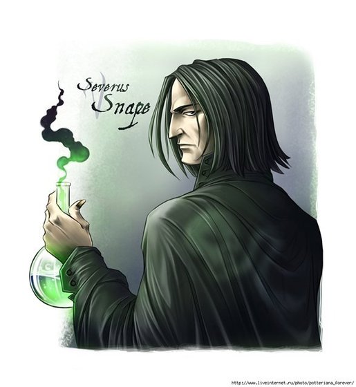 370735_harry_potter_pic[1] (515x560, 39Kb)