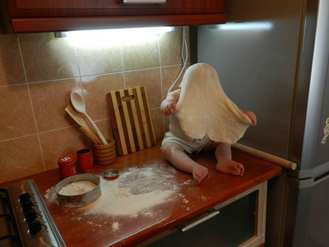 3795539_get_image (640x480, 51Kb)
