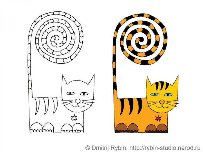 5179278_2cats (700x525, 151Kb)
