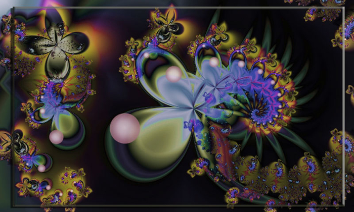 Fractal1-- (700x420, 348Kb)