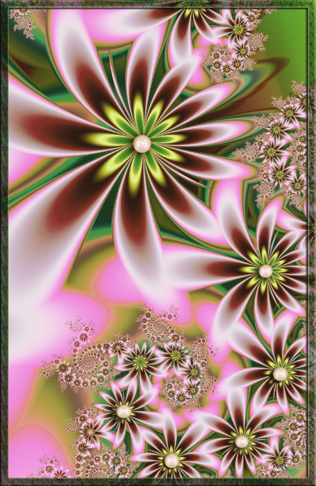 Fractal1.jpg (455x700, 480Kb)