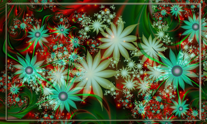 Fractal1-- (700x420, 494Kb)