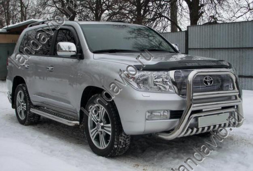 zachita-perednay-visokay-toyota-lc200 (500x338, 56Kb)