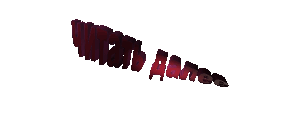 5039718_1_1_ (300x120, 130Kb)