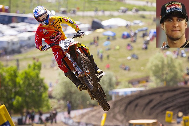 64937_Dungey_MX12_Lakewood_ (620x413, 89Kb)