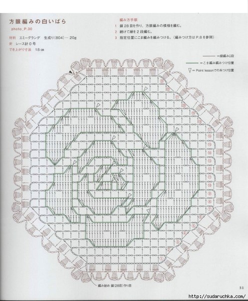 ch2 (497x604, 81Kb)