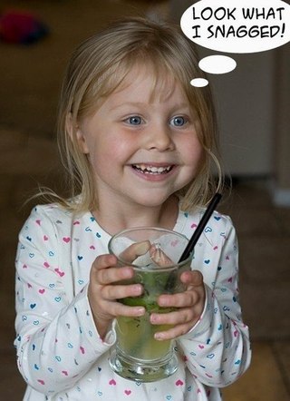 1406556519_XLHY_ZSvOsE (320x442, 34Kb)