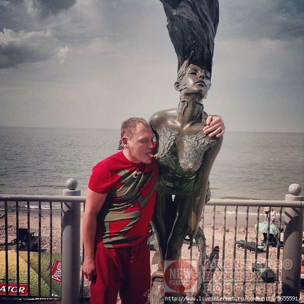 1406556730_lnPuQzSF2kM (604x604, 219Kb)