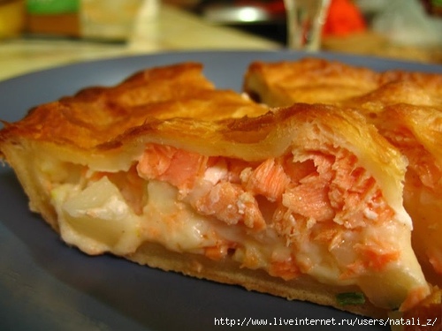 4823956_SalmonPie (500x375, 117Kb)