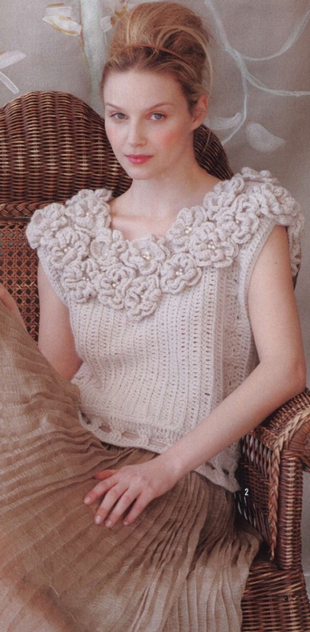 4979645_crochetemoda914 (343x700, 194Kb)