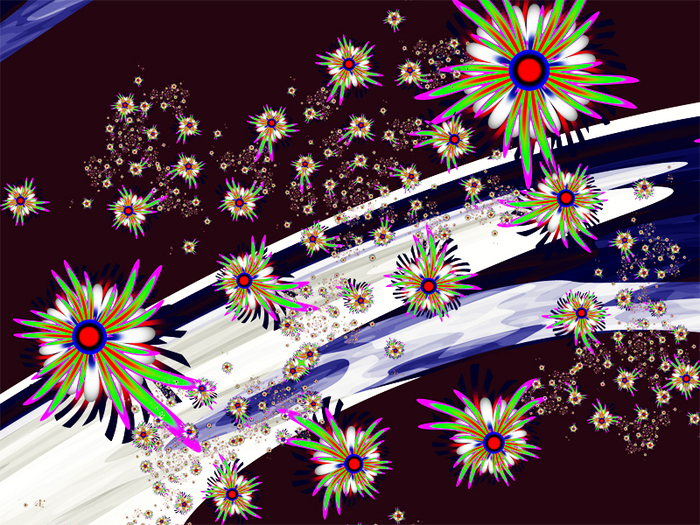   (700x525, 529Kb)