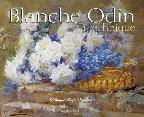 3623822_Blanche_Odin_6 (613x500, 88Kb)