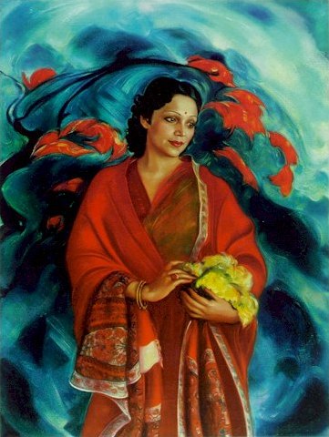 4954089_47014729_1249153674_Devika_Rani_Roerich_1951 (361x480, 47Kb)