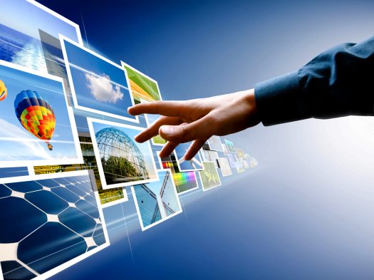 3862295_cardsharing (525x393, 38Kb)