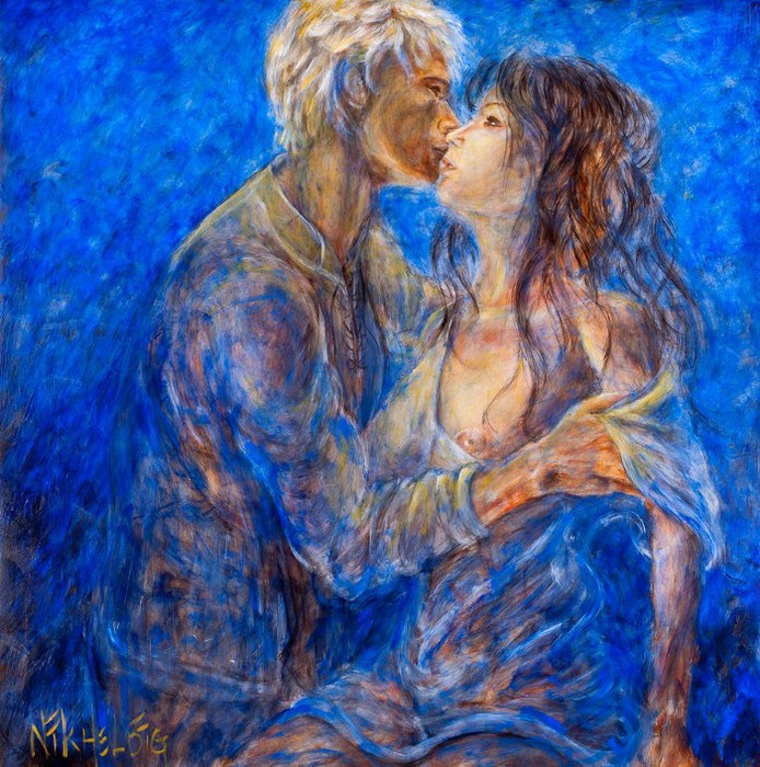 Nik_Helbig_01 (694x700, 175Kb)