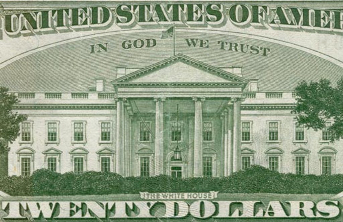 1956In_god_we_trust (700x453, 317Kb)