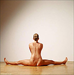 0_9ba8b_4f5fb95b_S (148x150, 18Kb)