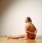 0_9ba87_2f9be6ba_S (148x150, 20Kb)