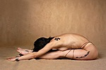 0_9c0a6_1b1fb2e3_S (150x99, 18Kb)