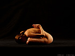 0_a610f_5bb916b2_S (150x113, 10Kb)
