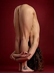 0_c0321_5009e684_S (112x150, 15Kb)