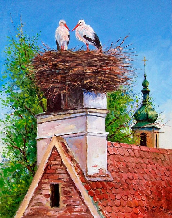 Storks_by_Dreamnr9 (554x700, 541Kb)