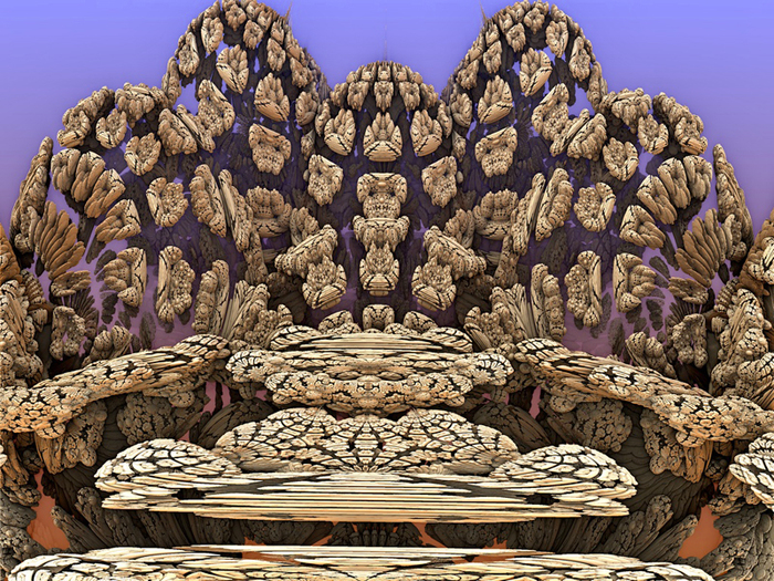  (700x525, 566Kb)