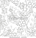  stock-vector-grape-seamless-pattern-vector-illustration-141973954 (450x470, 172Kb)