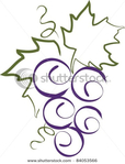  stock-vector-grape-logo-84053566 (360x470, 105Kb)