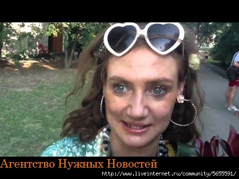 Света яковлева фото 2025