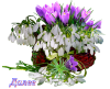 712 (100x81, 17Kb)
