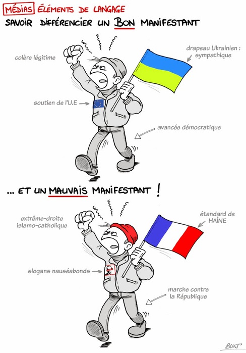 bluj_bon_et_mauvais_manifestant_france_ukraine_by_erdessins-d7dchfb (488x700, 75Kb)